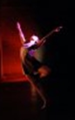 Puleio Dance Festival 4
