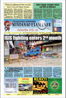 https://issuu.com/mindanaoexaminernewspaper/docs/mindanaoexaminer240