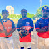 UCATEBA triunfa ante UNISA en torneo de béisbol universitarioTambién vence a UFHEC para dos triunfos seguidos