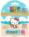 hello kitty SPF 30 Lip Balm