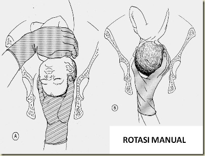 rOTASI mANUAL