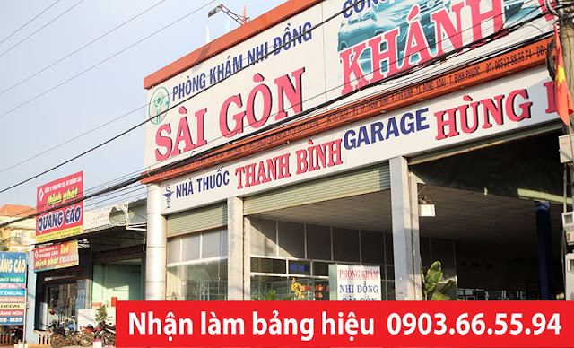 top 10 mẫu thiết kế biển quảng cáo răng hàm mặt ngày xưa đẹp nhất 2018 nhất tại 68