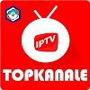 TopKanale - Shiko Tv Shqip apk