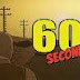 60 Seconds Atomic Adventure v1.27.4 APK Full