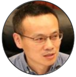 Blog Post 3 image