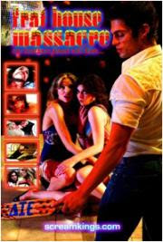 Frat House Massacre 2008 Hollywood Movie Watch Online