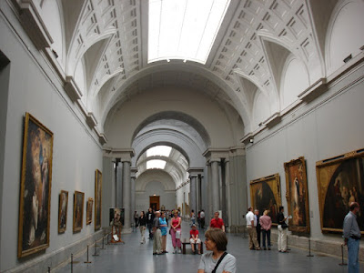 Museo_del_Prado_(Madrid)