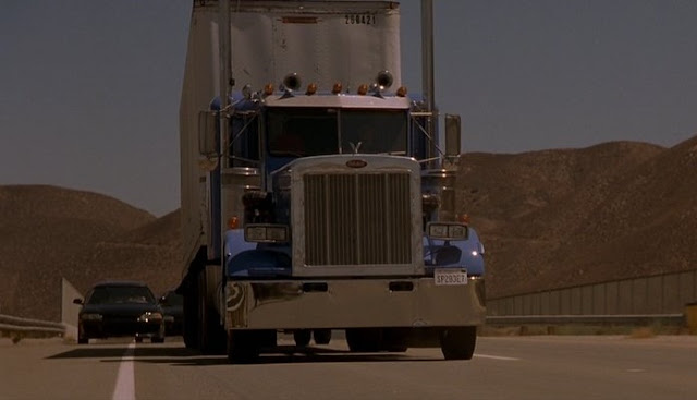 videos de camiones americanos peterbilt fast and furious