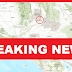 6.4-magnitude earthquake rattles Southern California in 4th of July