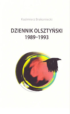 Obrazek