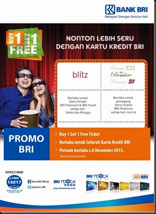 Promo Generik Grocery