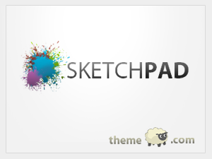 SketchPad