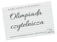 http://www.posredniczka-ksiazek.pl/2018/01/olimpiada-czytelnicza-edycja-2018-zapisy.html?showComment=1515063076190#c9037328621748156358