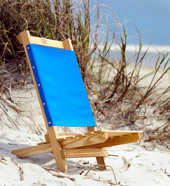 10engines: 10E2210: 2-Piece Camp/Beach Chairs