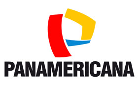 PanamericanaTv