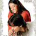 Vivah (2006)