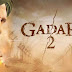 Gadar 2 (2023) in hindi
