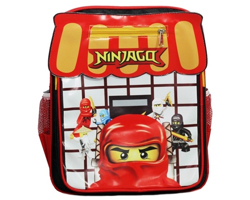 Almeera MyOlshop Almeera MyOlshop
