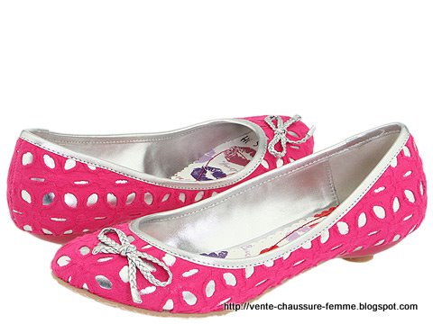 Vente chaussure femme:OU11557-(627747)