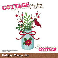 http://www.scrappingcottage.com/cottagecutzholidaymasonjar.aspx