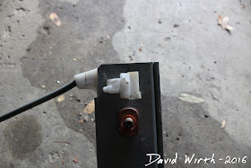 fix broken GM window track