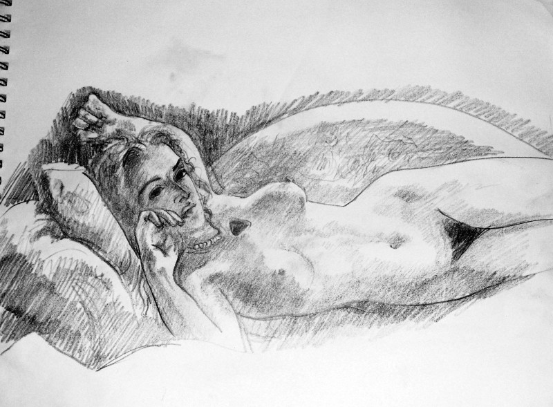 kate lots nude pic winslet. The illustration of Winslet