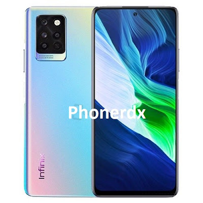 infinix note 11 pro price in india flipkart,infinix note 11 pro flash file,infinix note 11 pro stock firmware,infinix note 11 pro launch date in india,infinix note 11 pro price in pakistan,infinix note 11 pro,infinix note 11 pro price in india,infinix note 11 pro price,infinix note 11 pro unboxing,infinix note 11 pro launch date,infinix note 11 pro review,