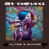 Art Complexa-Altos e Baixos (Álbum)