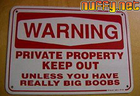 Funny Signs, Funny Signs pictures, Funny Signs images, Funny Signs ...