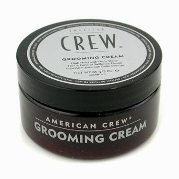 http://bg.strawberrynet.com/haircare/american-crew/men-grooming-cream/92752/#DETAIL