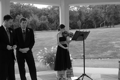 Wedding Prelude Songs