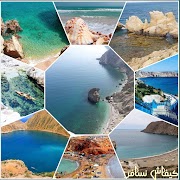 أجمل عشرة شواطئ بالمغرب - أحسن الشواطئ في المغرب يمكنك زيارتها