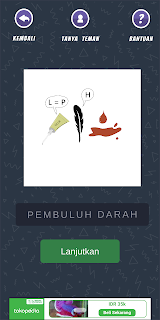 9. PEMBULUH DARAH