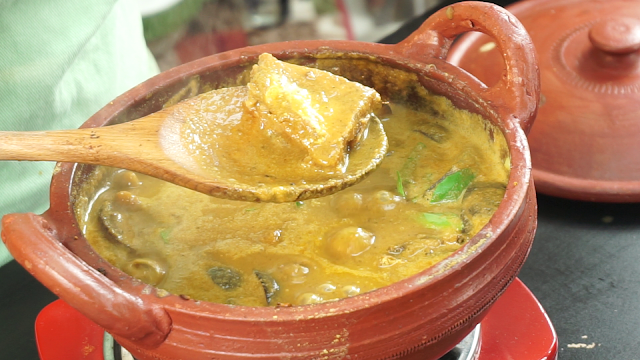 Dry-Fish-Curry-Recipe