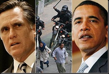 415_Romney_Iran_Obama