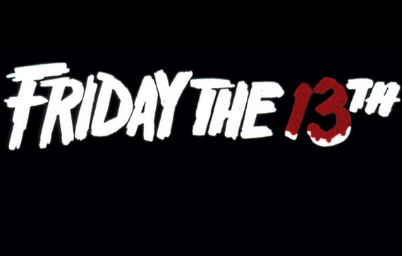 Friday the 13th: The Origins of Fear of the Date!