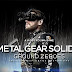 MGS V: Ground Zeroes might come to PC on december