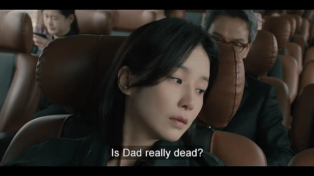 [Mar 24] “Hide” Ep 2: Rating, Recap, Review