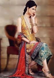 Salwar Kameez Cheap