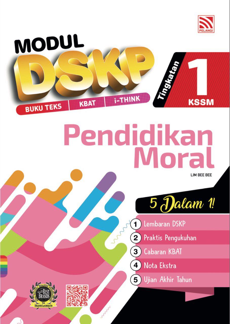 LAMAN BLOG PENDIDIKAN MORAL: Contoh Soalan SPM: Peranan 