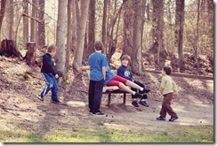 boys-at-park