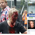 Ataque terrorista em Oslo - Extrema estupidez.
