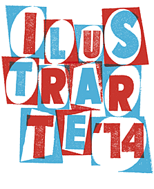 http://www.ilustrarte.net/PT/ilustrarte2014/vencedores.htm