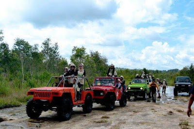 Off Road Goa Pindul Jogja Goa pindul, wisata goa pindul, cave tubing goa pindul, goa pindul jogja, jogja, wisata jogja, river tubing goa pindul, sungai goa pindul, river tubing kali oyo jogja, sungai oyo jogja, tiket masuk goa pindul jogja, tarif goa pindul jogja, htm goa pindul jogja, biaya cave tubing goa pindul jogja, tarif cave tubing goa pindul jogja, alamat goa pindul, lokasi goa pindul, rute, off road goa pindul jogja, biaya off road goa pindul jogja