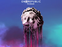Run Lyrics - OneRepublic