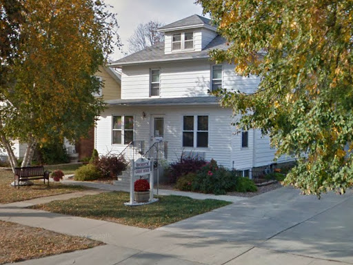 Places to stay in Rochester Minnesota The Mennonite Guest House