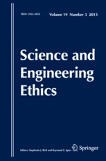 http://link.springer.com/article/10.1007%2FBF02583928