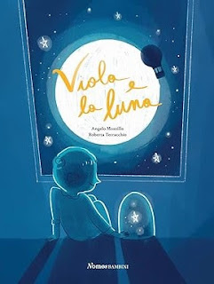 Le Piccole Emozioni