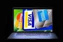 Virginia US Visa Hack Credit Card 2023 Exp