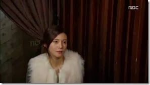 Golden.Rainbow.E14.mp4_002801408